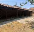 Casa en Venta en Santa Teresita