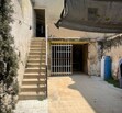 Casa en Venta en Santa Teresita