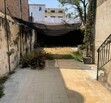Casa en Venta en Santa Teresita