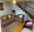 Casa en Venta en Santa Teresita