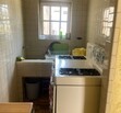 Casa en Venta en Santa Teresita