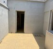 Casa en Venta en Santa Teresita