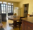 Casa en Venta en Santa Teresita