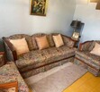 Casa en Venta en Santa Teresita