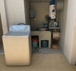Casa en Venta en Santa Teresita