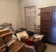 Casa en Venta en Santa Teresita