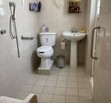 Casa en Venta en Santa Teresita