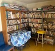 Casa en Venta en Santa Teresita