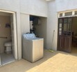 Casa en Venta en Santa Teresita