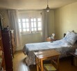 Casa en Venta en Santa Teresita