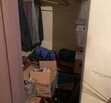 Casa en Venta en Santa Teresita