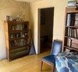 Casa en Venta en Santa Teresita