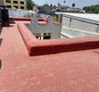 Casa en Venta en Santa Teresita