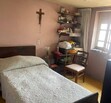 Casa en Venta en Santa Teresita
