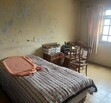 Casa en Venta en Santa Teresita