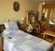 Casa en Venta en Santa Teresita