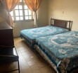 Casa en Venta en Santa Teresita