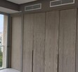 Departamento en el Country Club
