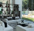 Departamento en el Country Club