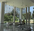 Departamento en el Country Club