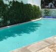 Departamento en el Country Club