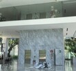 Departamento en el Country Club