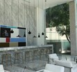 Departamento en el Country Club