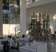 Departamento en el Country Club