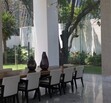 Departamento en el Country Club