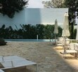 Departamento en el Country Club