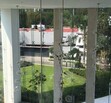 Departamento en el Country Club
