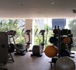 Departamento en el Country Club
