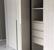 Departamento en el Country Club