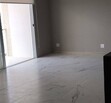 Departamento en el Country Club