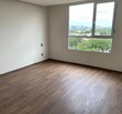 se renta departamento en Espacio Yaquis