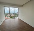 se renta departamento en Espacio Yaquis