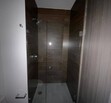 se renta departamento en Espacio Yaquis