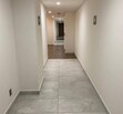 se renta departamento en Espacio Yaquis