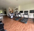 se renta departamento en Espacio Yaquis