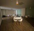 se renta departamento en Espacio Yaquis
