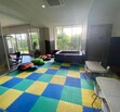 se renta departamento en Espacio Yaquis