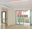 Residencial La Soledad