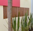 Residencial La Soledad