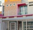 Residencial La Soledad