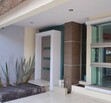 Residencial La Soledad