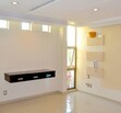 Residencial La Soledad