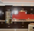 Residencial La Soledad
