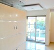 Residencial La Soledad