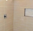 Residencial La Soledad