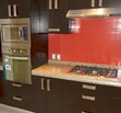 Residencial La Soledad